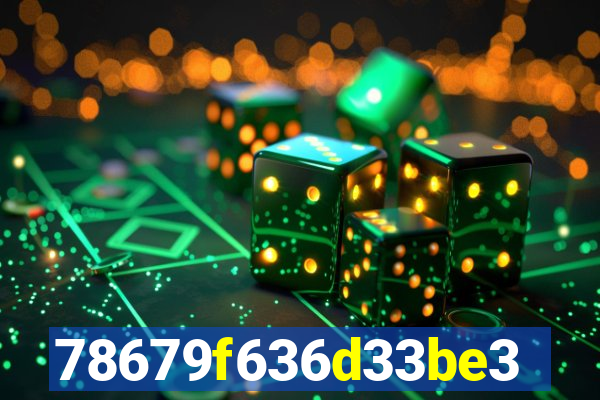 bggbet.com jogo