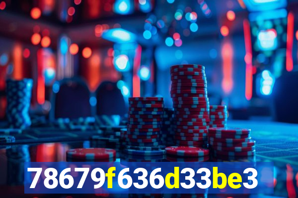 bggbet.com jogo