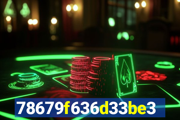 bggbet.com jogo