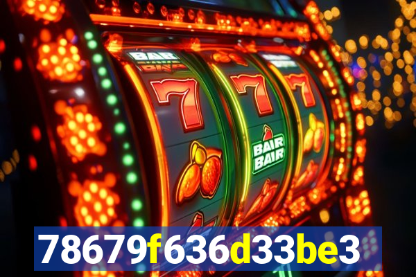 bggbet.com jogo