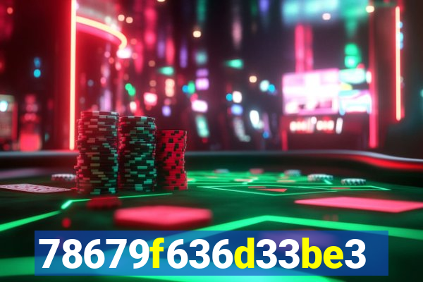 bggbet.com jogo
