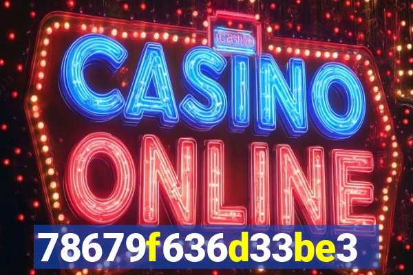 bggbet.com jogo