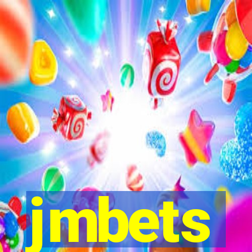 jmbets