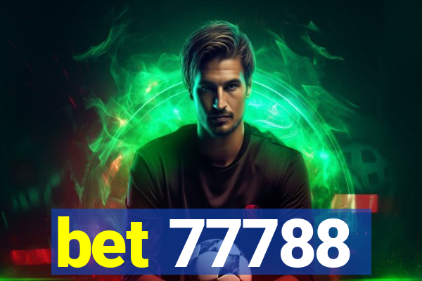 bet 77788