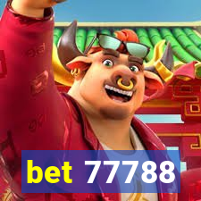 bet 77788