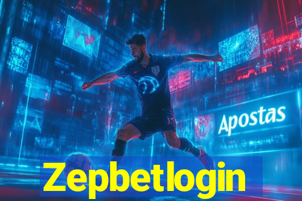 Zepbetlogin
