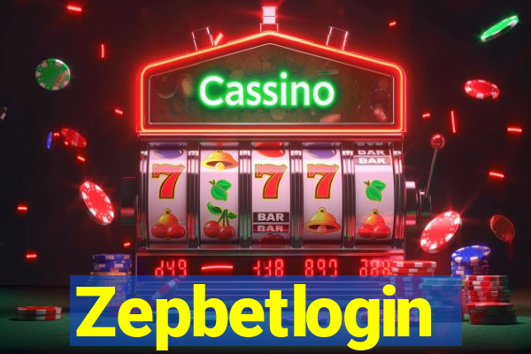 Zepbetlogin
