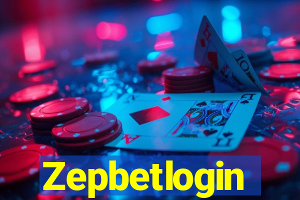 Zepbetlogin