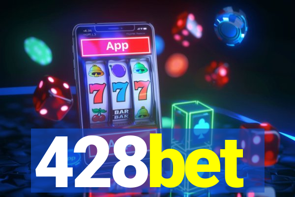 428bet