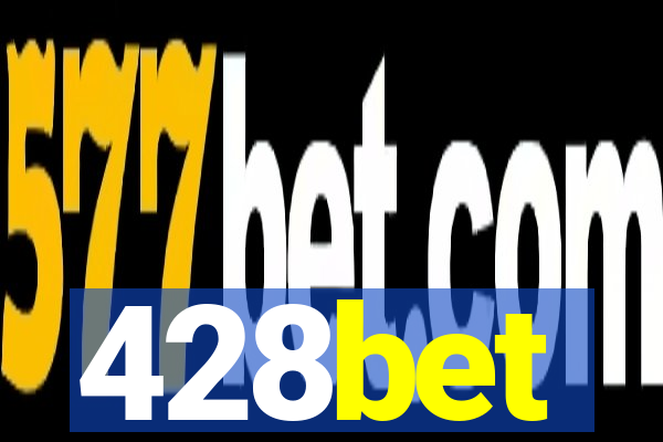 428bet