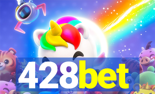 428bet