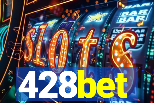 428bet