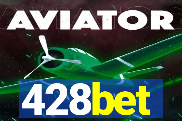 428bet
