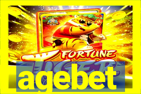 agebet