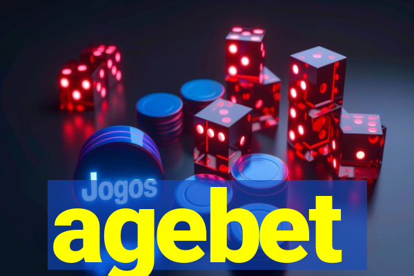 agebet
