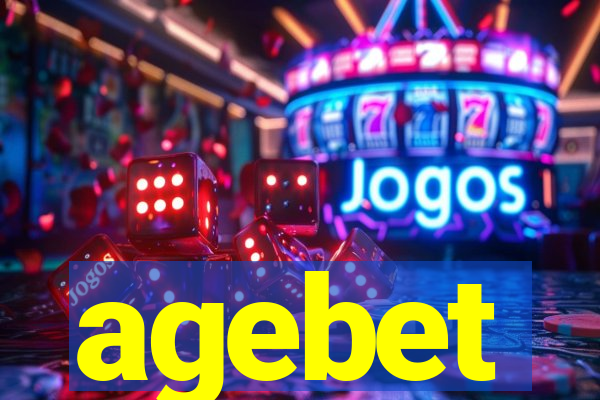 agebet