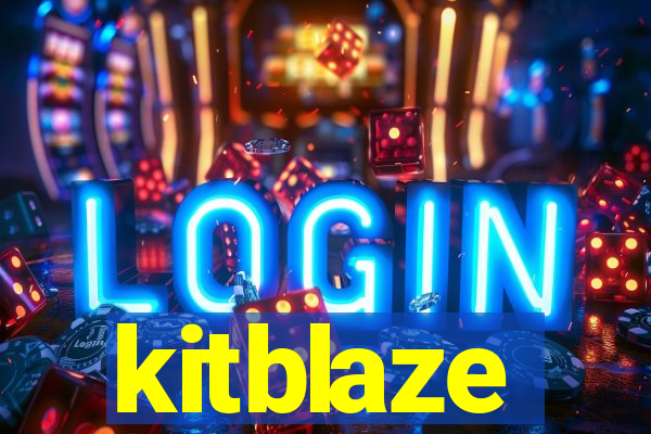 kitblaze