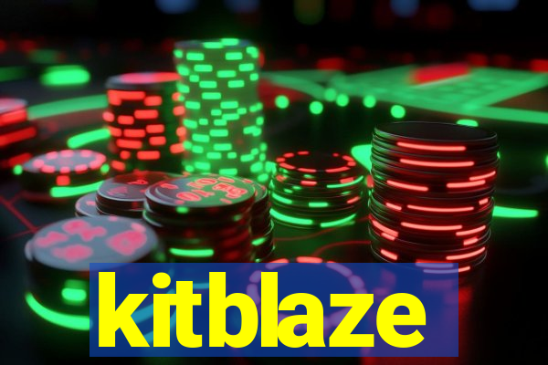 kitblaze