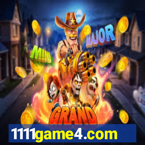 1111game4.com