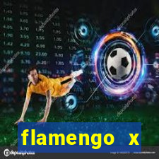flamengo x fortaleza online gratis futemax