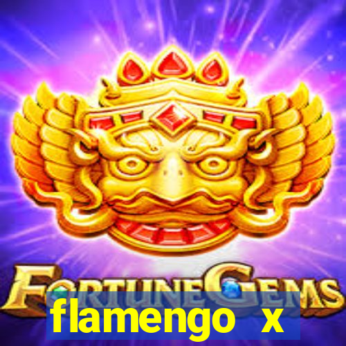 flamengo x fortaleza online gratis futemax