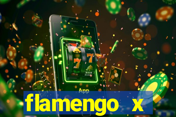 flamengo x fortaleza online gratis futemax