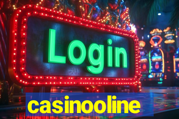casinooline