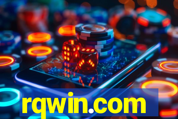 rqwin.com