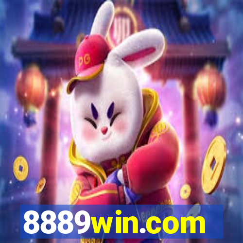 8889win.com