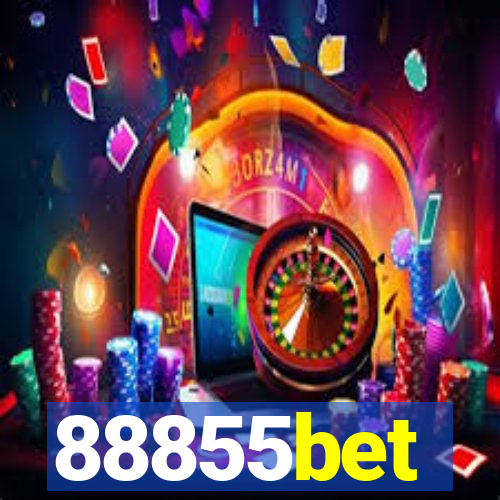 88855bet
