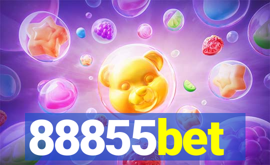 88855bet