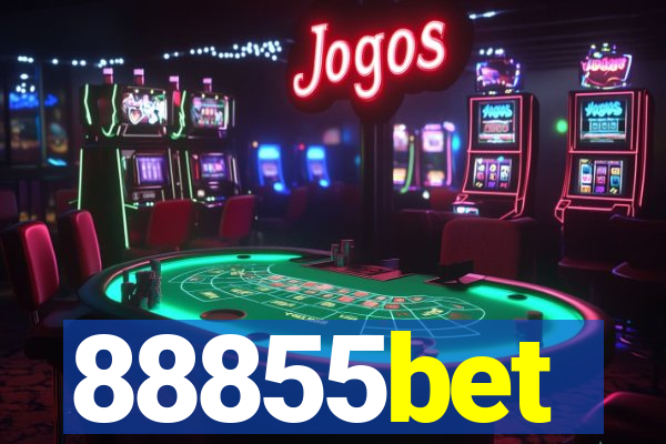 88855bet