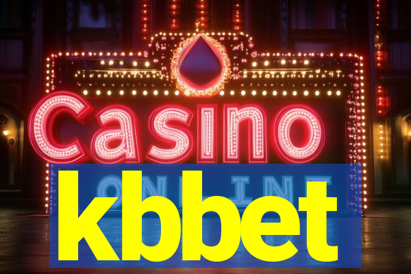 kbbet