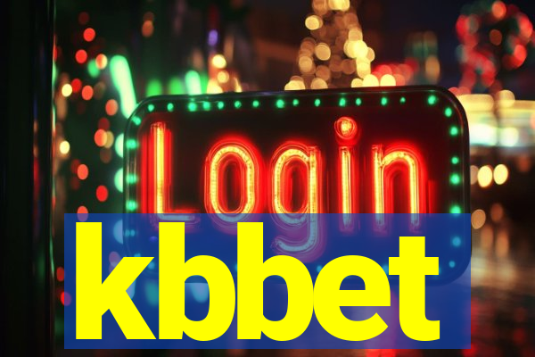 kbbet