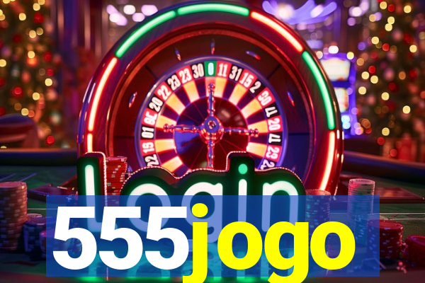 555jogo