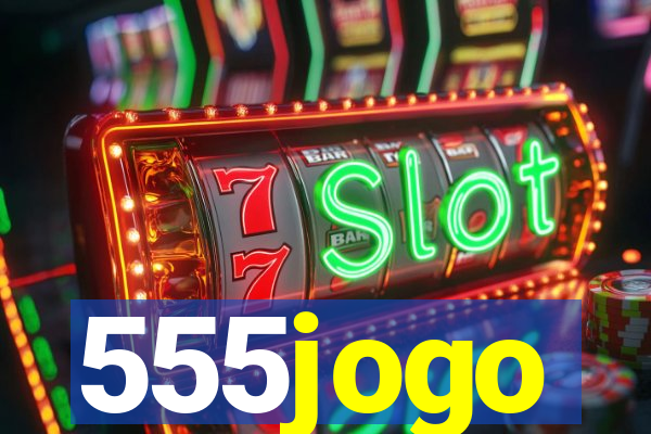 555jogo