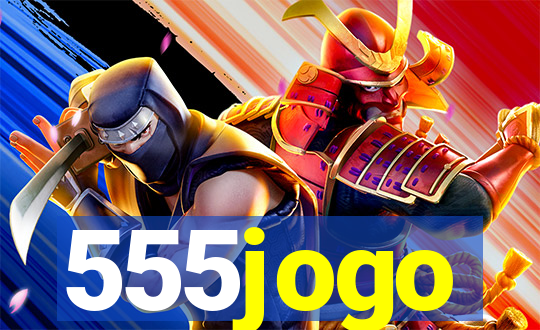 555jogo