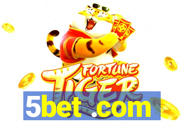 5bet .com