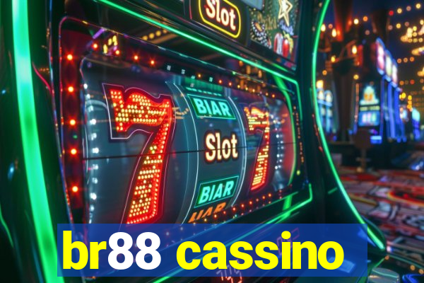 br88 cassino