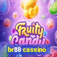 br88 cassino