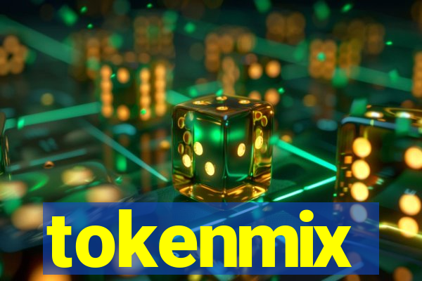 tokenmix