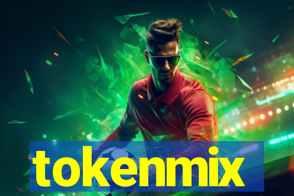 tokenmix