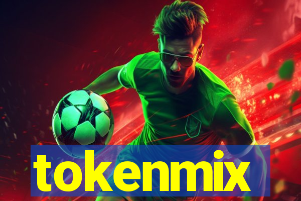 tokenmix
