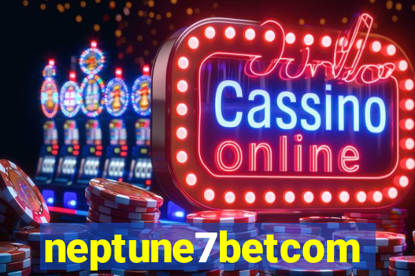 neptune7betcom
