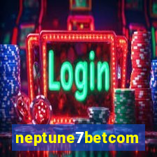 neptune7betcom