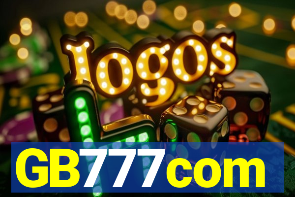 GB777com