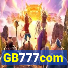 GB777com