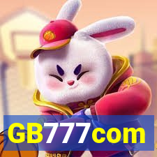 GB777com
