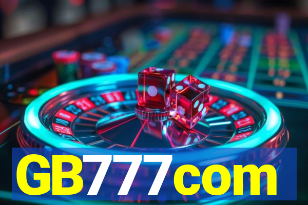 GB777com