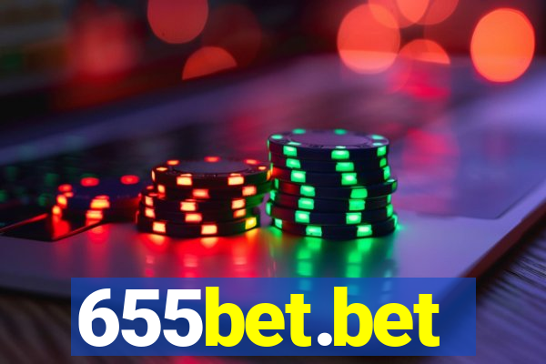 655bet.bet